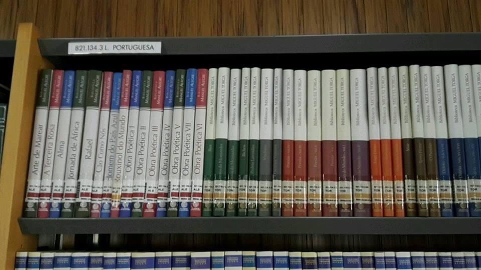 Junta de Freguesia do Samouco: Biblioteca